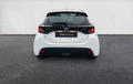 Miniature TOYOTA YARIS Hybride 116h Dynamic extérieur arrière 1102893