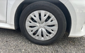 Miniature TOYOTA YARIS Hybride 116h Dynamic photo 9 1102893