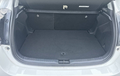 Miniature TOYOTA YARIS Hybride 116h Dynamic photo 10 1102893