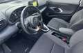Miniature TOYOTA YARIS Hybride 116h Dynamic photo 11 1102893