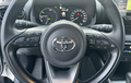 Miniature TOYOTA YARIS Hybride 116h Dynamic photo 12 1102893
