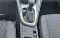 Miniature TOYOTA YARIS Hybride 116h Dynamic photo 13 1102893