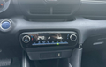 Miniature TOYOTA YARIS Hybride 116h Dynamic photo 14 1102893