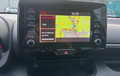 Miniature TOYOTA YARIS Hybride 116h Dynamic photo 15 1102893