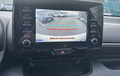 Miniature TOYOTA YARIS Hybride 116h Dynamic photo 16 1102893