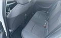 Miniature TOYOTA YARIS Hybride 116h Dynamic photo 17 1102893