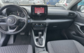 Miniature TOYOTA YARIS Hybride 116h Dynamic photo 18 1102893