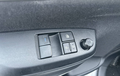 Miniature TOYOTA YARIS Hybride 116h Dynamic photo 19 1102893