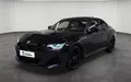 Miniature BMW SERIE 2 Coupe M240i 374 ch BVA8 M Performance extérieur trois quart avant gauche 2131887