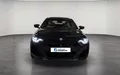 Miniature BMW SERIE 2 Coupe M240i 374 ch BVA8 M Performance extérieur avant 2131887