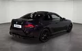 Miniature BMW SERIE 2 Coupe M240i 374 ch BVA8 M Performance extérieur trois quart arrière droit 2131887