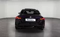 Miniature BMW SERIE 2 Coupe M240i 374 ch BVA8 M Performance extérieur arrière 2131887