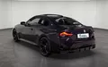 Miniature BMW SERIE 2 Coupe M240i 374 ch BVA8 M Performance extérieur trois quart arrière gauche 2131887