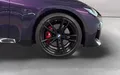 Miniature BMW SERIE 2 Coupe M240i 374 ch BVA8 M Performance photo 9 2131887