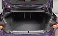 Miniature BMW SERIE 2 Coupe M240i 374 ch BVA8 M Performance photo 10 2131887