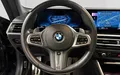 Miniature BMW SERIE 2 Coupe M240i 374 ch BVA8 M Performance photo 12 2131887