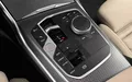 Miniature BMW SERIE 2 Coupe M240i 374 ch BVA8 M Performance photo 13 2131887