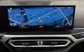 Miniature BMW SERIE 2 Coupe M240i 374 ch BVA8 M Performance photo 15 2131887