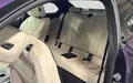 Miniature BMW SERIE 2 Coupe M240i 374 ch BVA8 M Performance photo 17 2131887