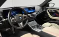 Miniature BMW SERIE 2 Coupe M240i 374 ch BVA8 M Performance photo 18 2131887
