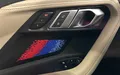 Miniature BMW SERIE 2 Coupe M240i 374 ch BVA8 M Performance photo 20 2131887