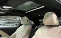 Miniature BMW SERIE 2 Coupe M240i 374 ch BVA8 M Performance photo 21 2131887