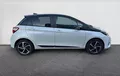 Miniature TOYOTA YARIS Hybride 100h Collection extérieur côté droit 