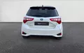 Miniature TOYOTA YARIS Hybride 100h Collection extérieur arrière 