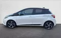 Miniature TOYOTA YARIS Hybride 100h Collection extérieur côté gauche 