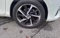 Miniature TOYOTA YARIS Hybride 100h Collection photo 9 