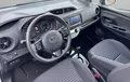 Miniature TOYOTA YARIS Hybride 100h Collection photo 11 