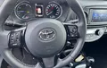 Miniature TOYOTA YARIS Hybride 100h Collection photo 12 