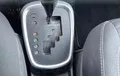 Miniature TOYOTA YARIS Hybride 100h Collection photo 13 
