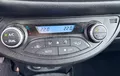 Miniature TOYOTA YARIS Hybride 100h Collection photo 14 