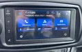 Miniature TOYOTA YARIS Hybride 100h Collection photo 15 