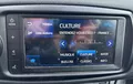 Miniature TOYOTA YARIS Hybride 100h Collection photo 16 