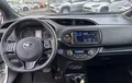 Miniature TOYOTA YARIS Hybride 100h Collection photo 18 