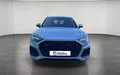 Miniature AUDI Q5 Sportback 50 TFSIe 299 S tronic 7 Quattro S line extérieur avant 2132763