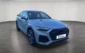 Miniature AUDI Q5 Sportback 50 TFSIe 299 S tronic 7 Quattro S line extérieur trois quart avant droit 2132763
