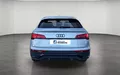 Miniature AUDI Q5 Sportback 50 TFSIe 299 S tronic 7 Quattro S line extérieur arrière 2132763