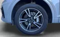 Miniature AUDI Q5 Sportback 50 TFSIe 299 S tronic 7 Quattro S line photo 9 2132763