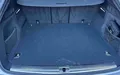 Miniature AUDI Q5 Sportback 50 TFSIe 299 S tronic 7 Quattro S line photo 10 2132763