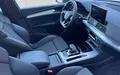Miniature AUDI Q5 Sportback 50 TFSIe 299 S tronic 7 Quattro S line photo 11 2132763
