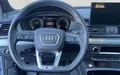 Miniature AUDI Q5 Sportback 50 TFSIe 299 S tronic 7 Quattro S line photo 12 2132763