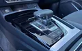 Miniature AUDI Q5 Sportback 50 TFSIe 299 S tronic 7 Quattro S line photo 13 2132763