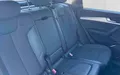 Miniature AUDI Q5 Sportback 50 TFSIe 299 S tronic 7 Quattro S line photo 17 2132763