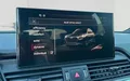 Miniature AUDI Q5 Sportback 50 TFSIe 299 S tronic 7 Quattro S line photo 19 2132763