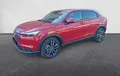 Miniature HONDA HR-V e:HEV 1.5 i-MMD Executive extérieur trois quart avant gauche 6278277