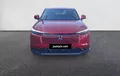 Miniature HONDA HR-V e:HEV 1.5 i-MMD Executive extérieur avant 6278277
