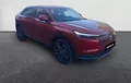 Miniature HONDA HR-V e:HEV 1.5 i-MMD Executive extérieur trois quart avant droit 6278277